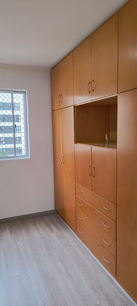 Apartamento à venda com 3 quartos, 49m² - Foto 18