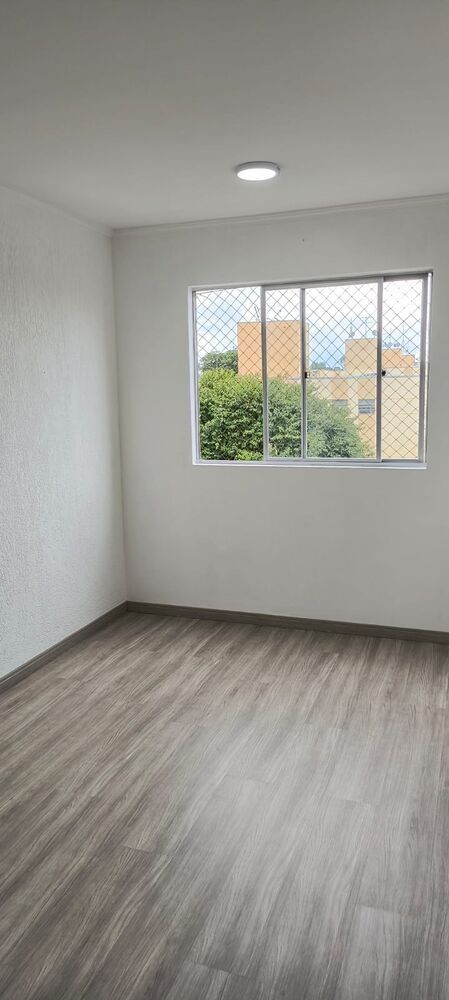 Apartamento à venda com 3 quartos, 49m² - Foto 20