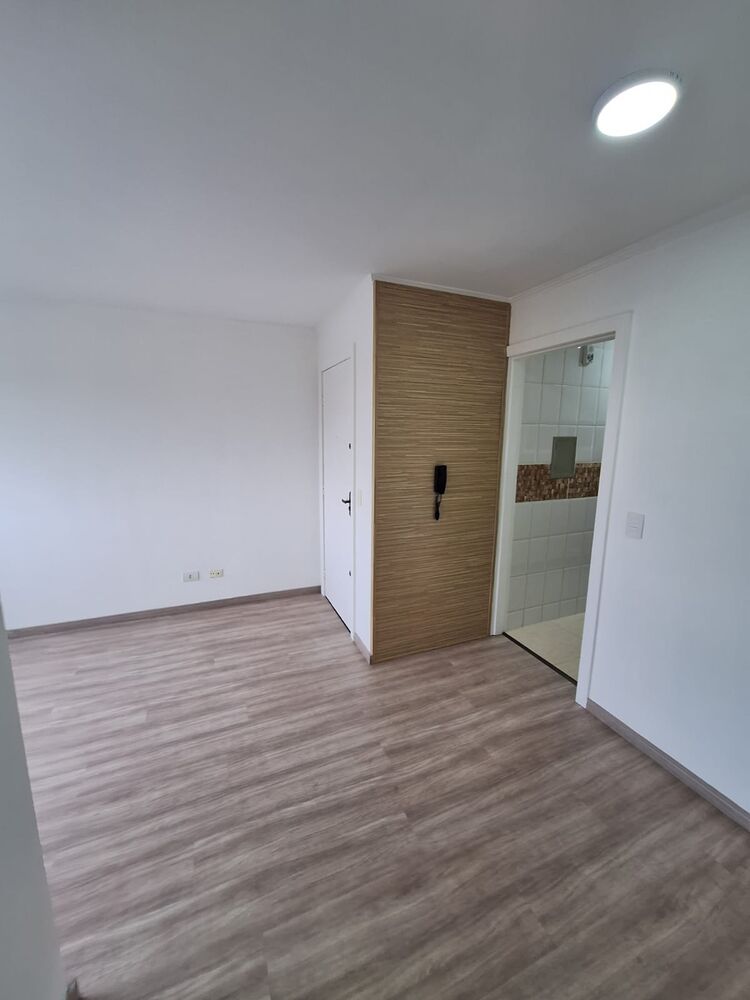 Apartamento à venda com 3 quartos, 49m² - Foto 9