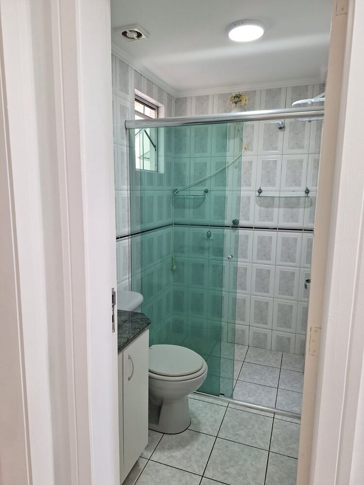 Apartamento à venda com 3 quartos, 49m² - Foto 21