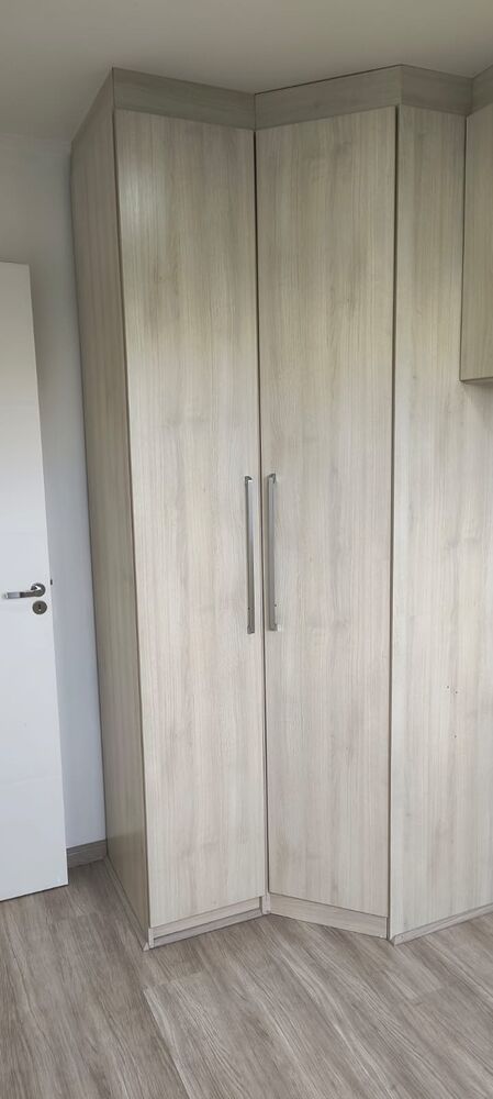 Apartamento à venda com 3 quartos, 49m² - Foto 22