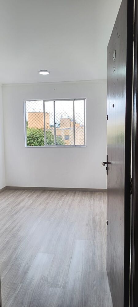 Apartamento à venda com 3 quartos, 49m² - Foto 3