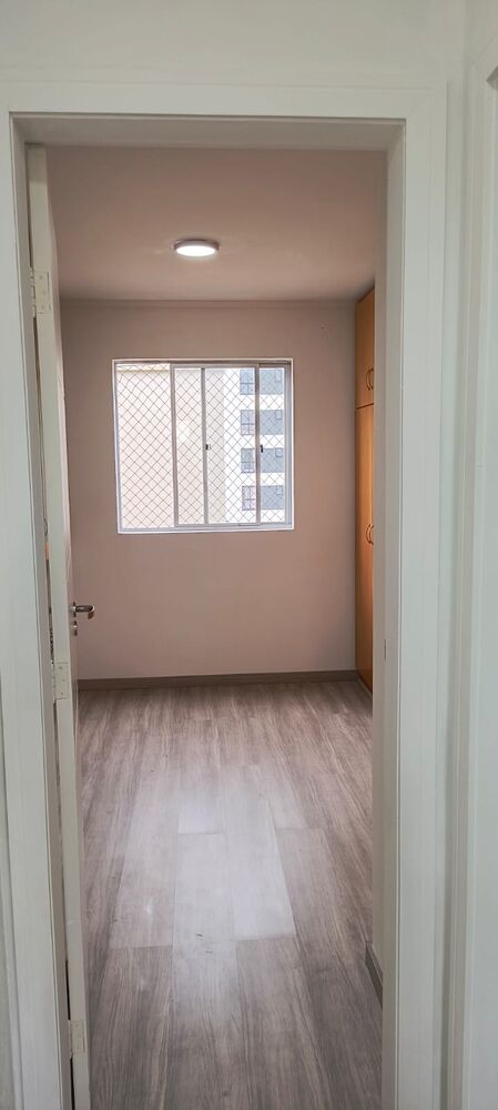 Apartamento à venda com 3 quartos, 49m² - Foto 7