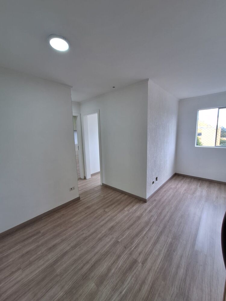 Apartamento à venda com 3 quartos, 49m² - Foto 17