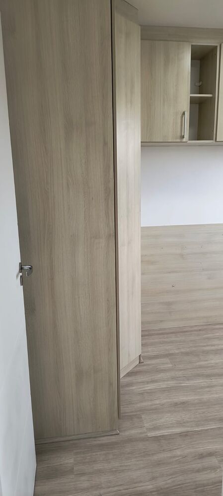 Apartamento à venda com 3 quartos, 49m² - Foto 6