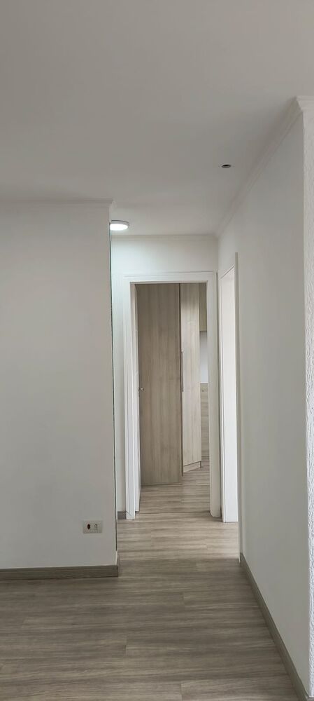 Apartamento à venda com 3 quartos, 49m² - Foto 16