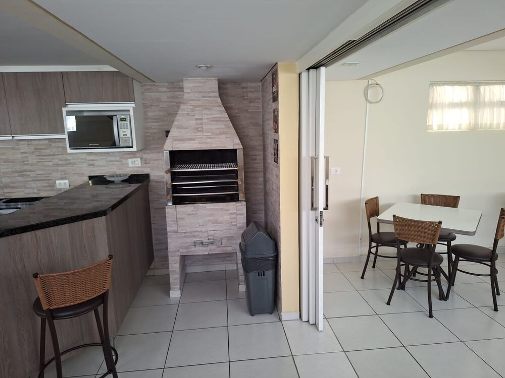 Apartamento à venda com 3 quartos, 49m² - Foto 14