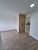 Apartamento, 3 quartos, 49 m² - Foto 9