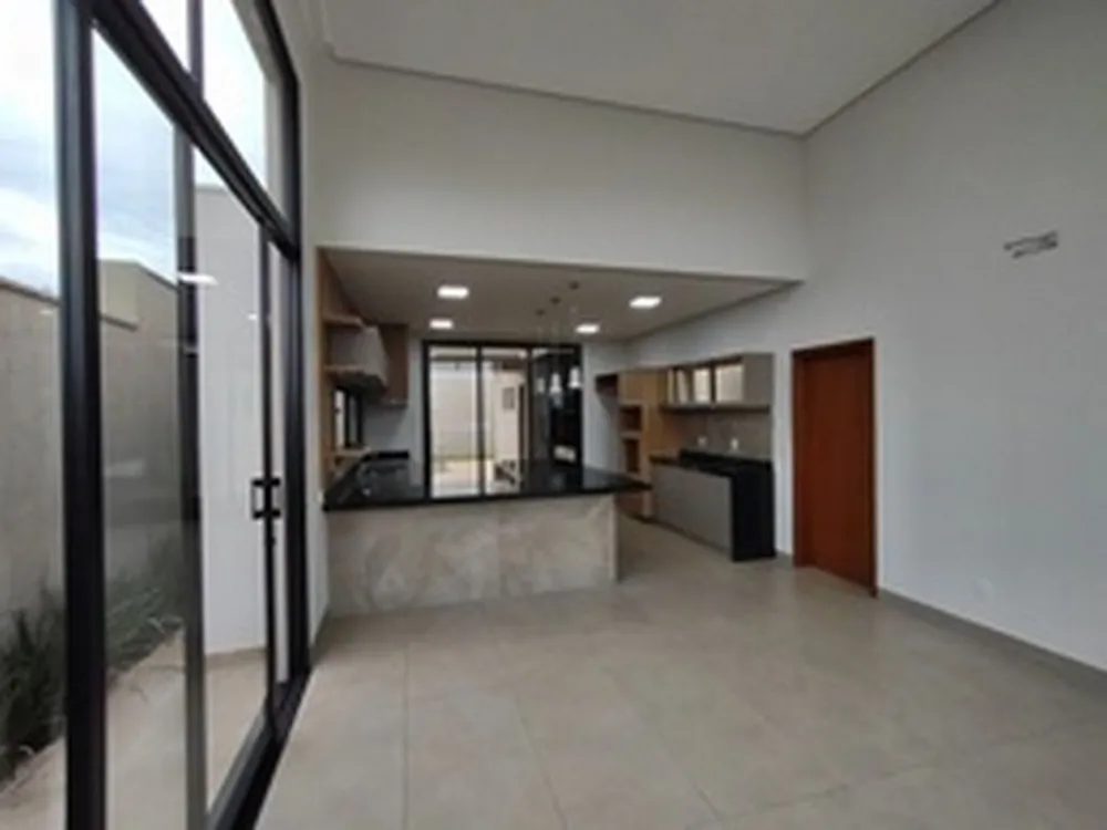 Casa, 3 quartos, 186 m² - Foto 4
