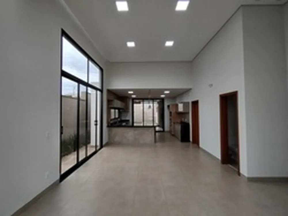 Casa, 3 quartos, 186 m² - Foto 3