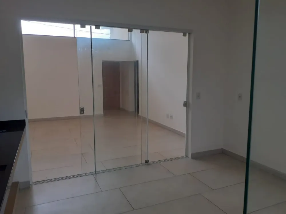 Casa, 3 quartos, 155 m² - Foto 4