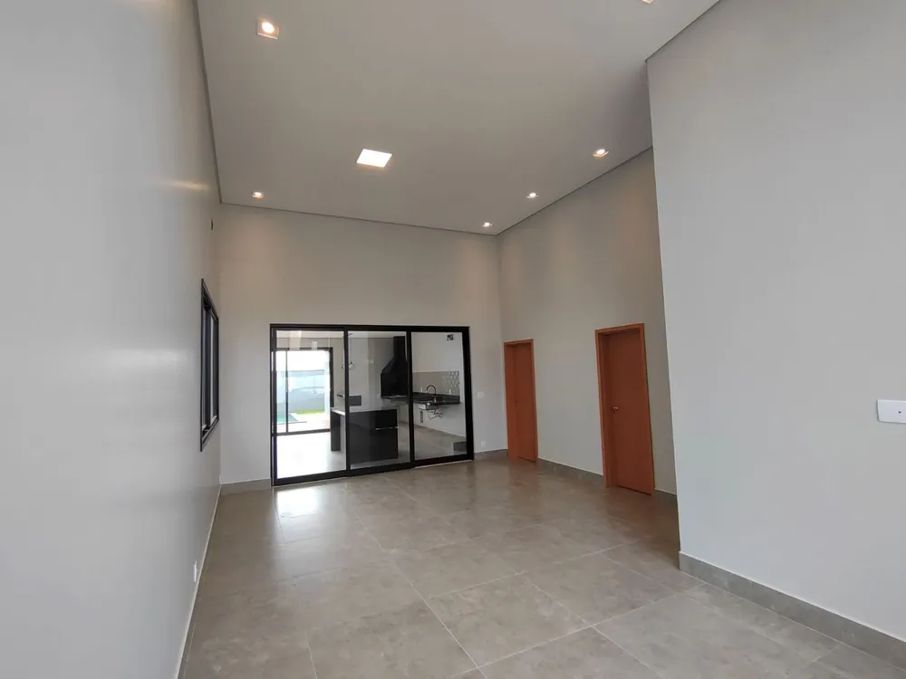Casa, 3 quartos, 188 m² - Foto 3