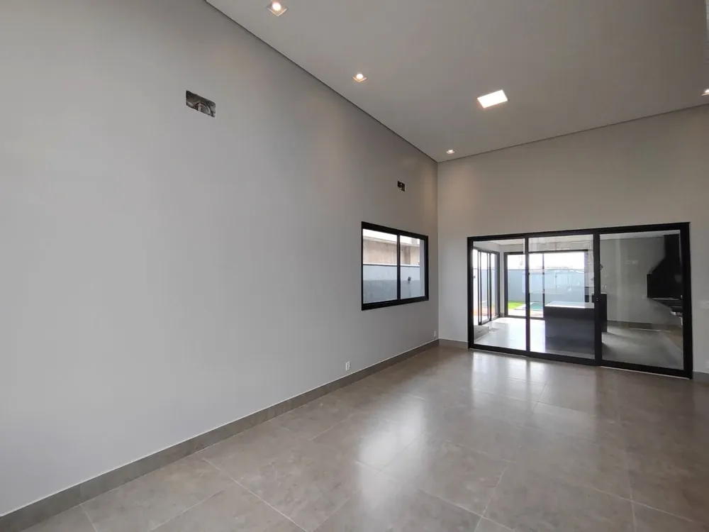 Casa, 3 quartos, 188 m² - Foto 2