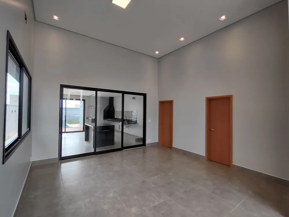Casa, 3 quartos, 188 m² - Foto 4