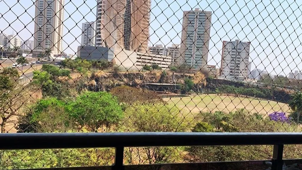 Apartamento, 3 quartos, 123 m² - Foto 3