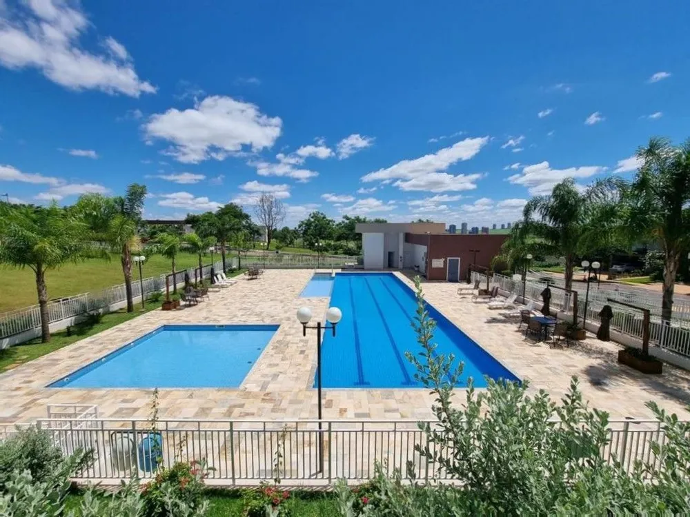 Casa, 3 quartos, 189 m² - Foto 2