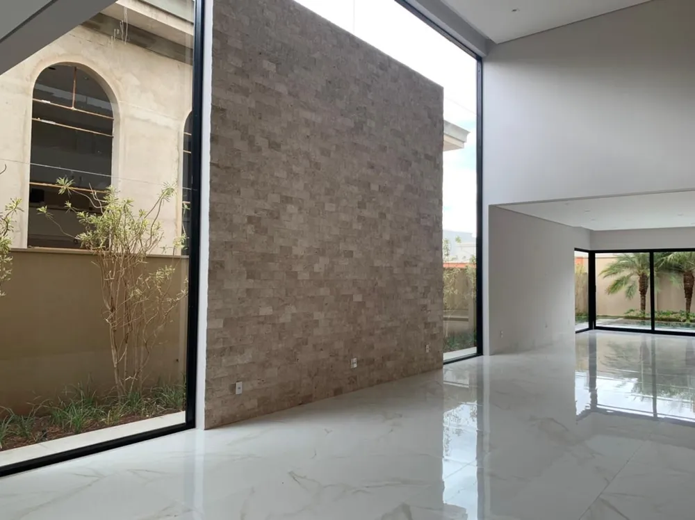 Casa, 4 quartos, 450 m² - Foto 4