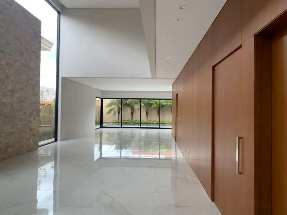 Casa, 4 quartos, 450 m² - Foto 3