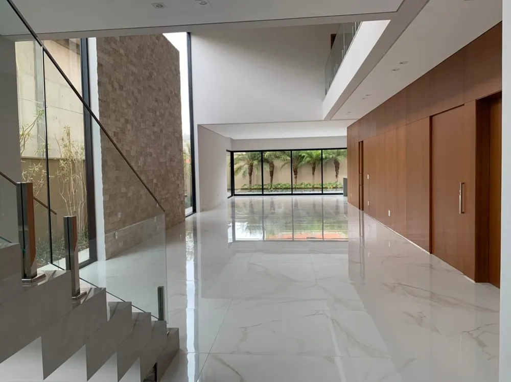 Casa, 4 quartos, 450 m² - Foto 2