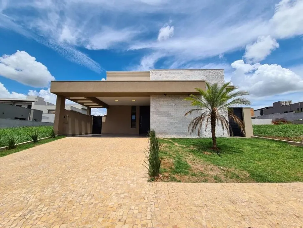 Casa, 3 quartos, 182 m² - Foto 1
