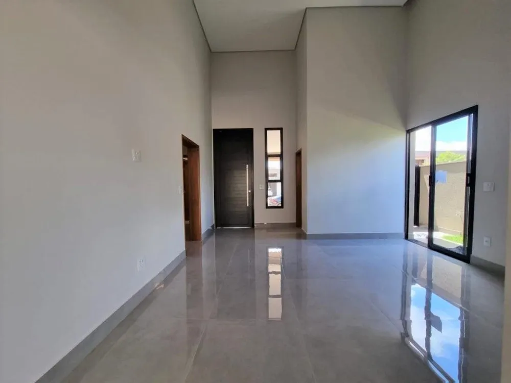 Casa, 3 quartos, 182 m² - Foto 2