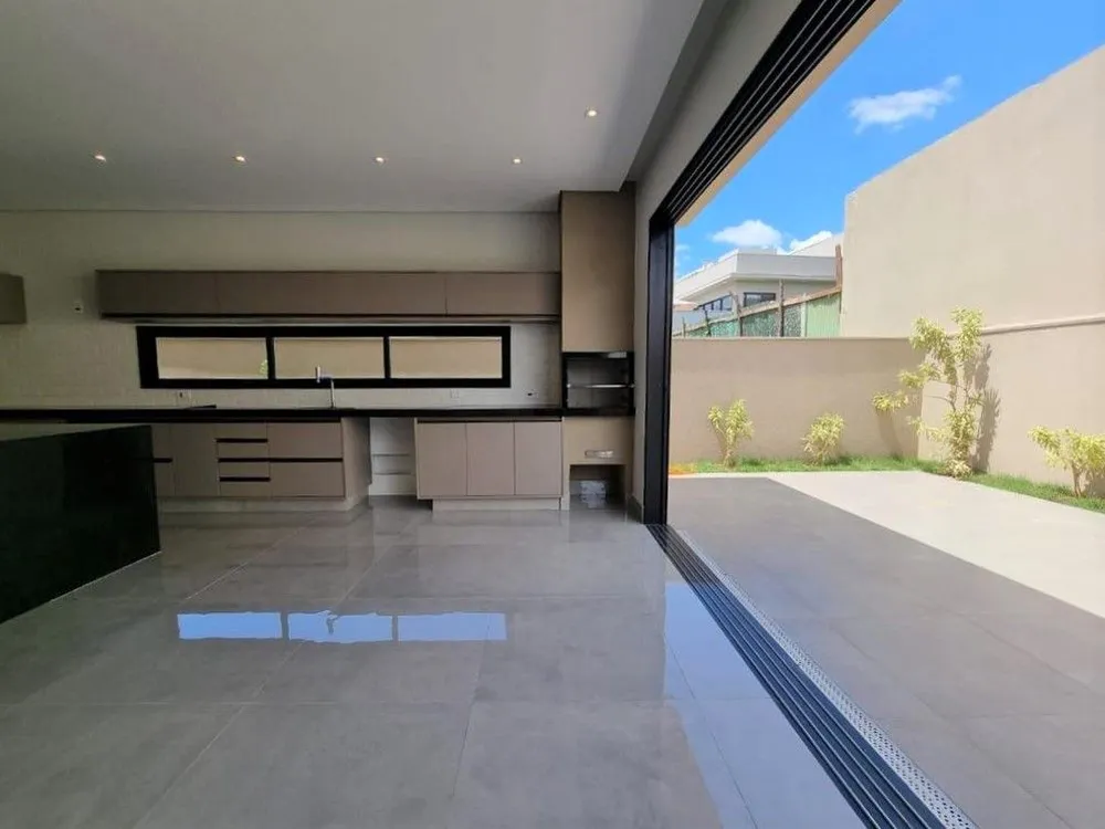 Casa, 3 quartos, 182 m² - Foto 4