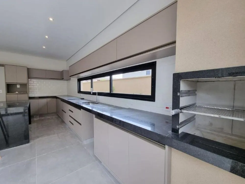 Casa, 3 quartos, 182 m² - Foto 3