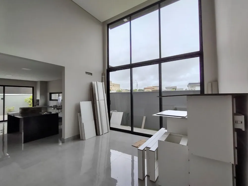 Casa, 3 quartos, 177 m² - Foto 3