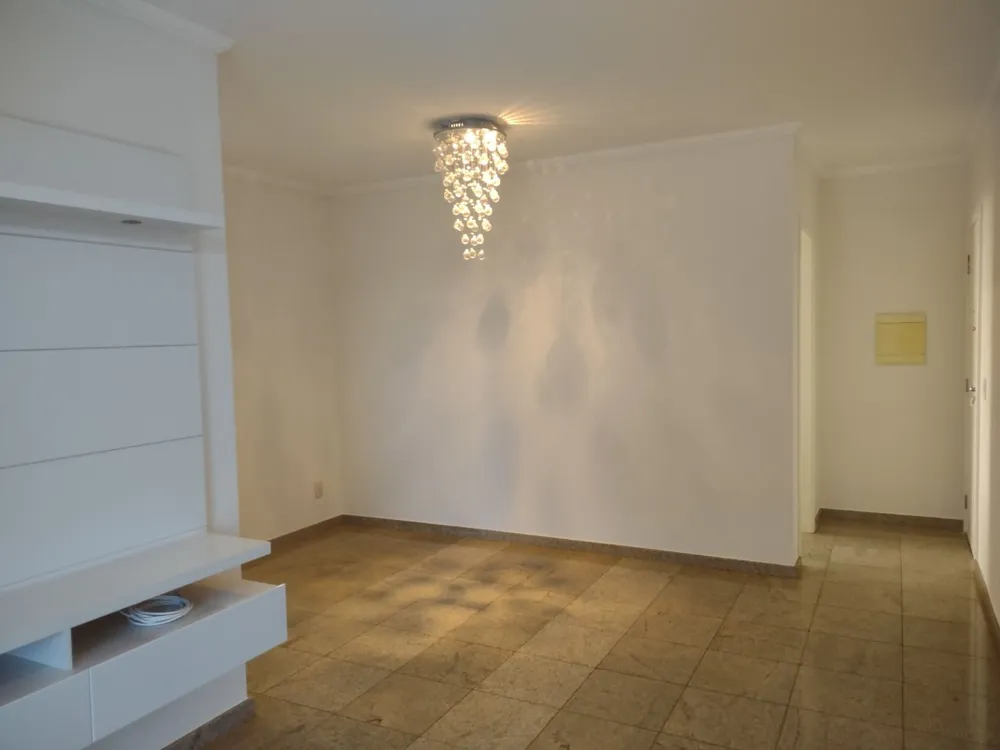 Apartamento, 3 quartos, 80 m² - Foto 2