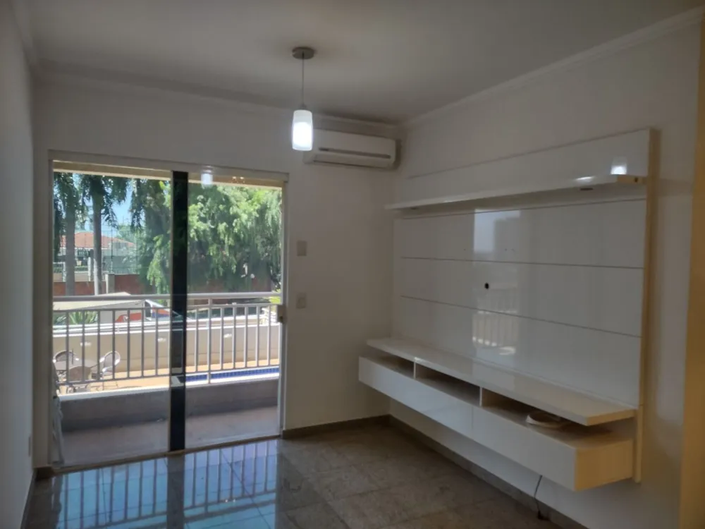 Apartamento, 3 quartos, 80 m² - Foto 3