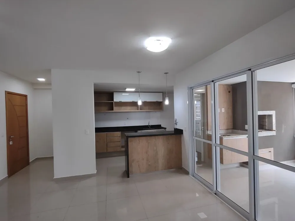 Apartamento, 2 quartos, 90 m² - Foto 3