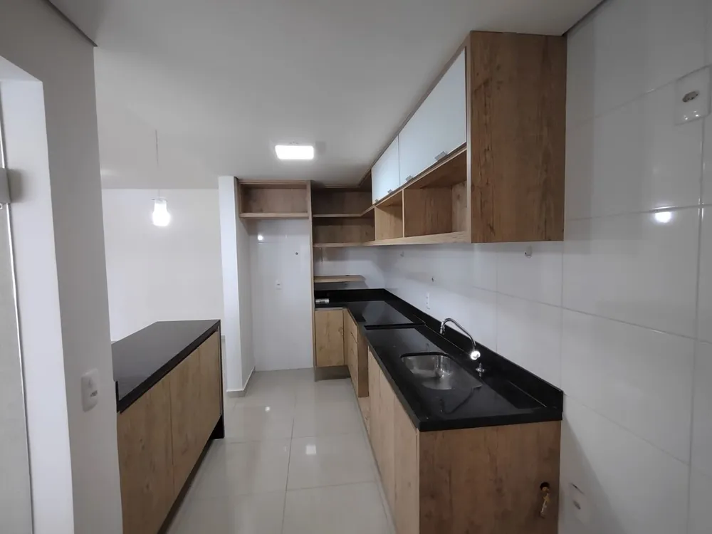 Apartamento, 2 quartos, 90 m² - Foto 4