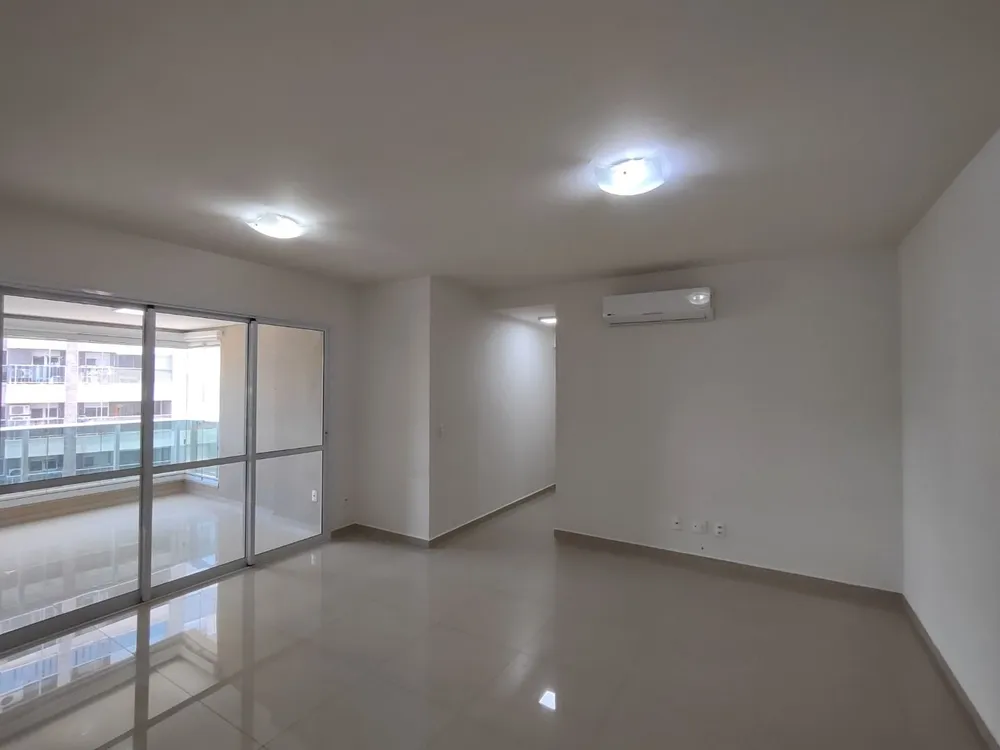 Apartamento, 2 quartos, 90 m² - Foto 2