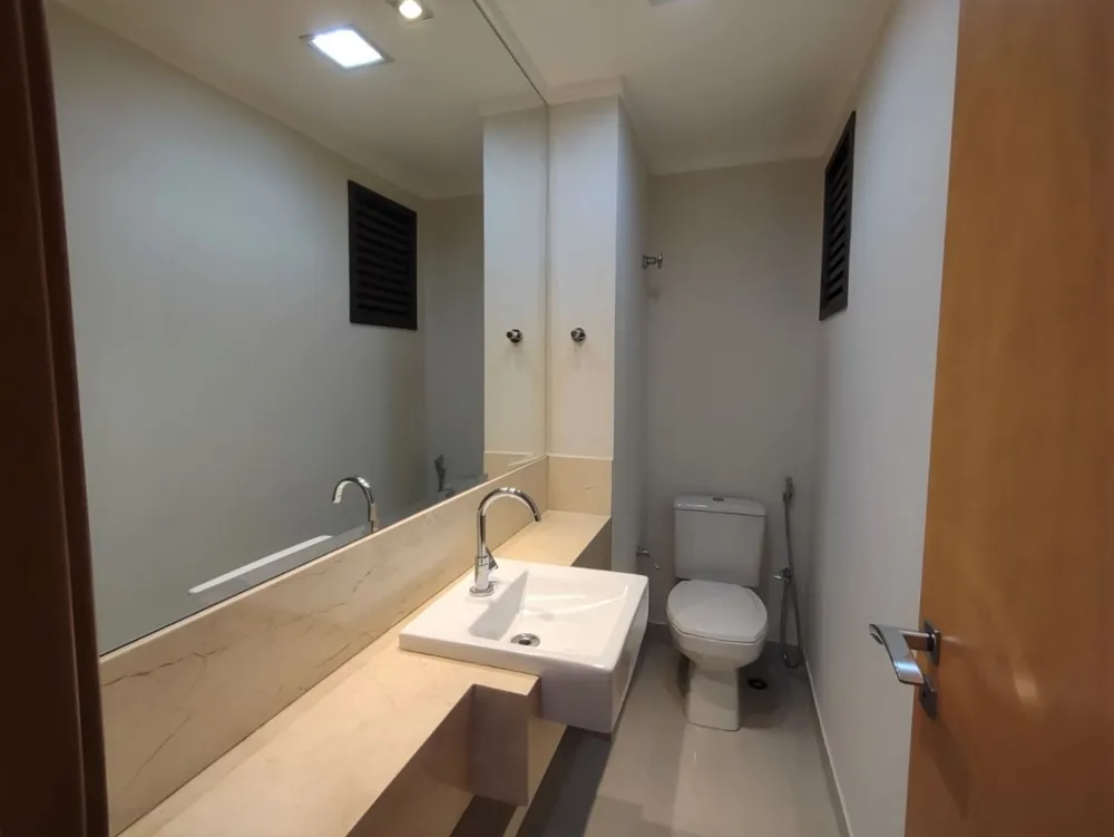 Apartamento, 3 quartos, 153 m² - Foto 4