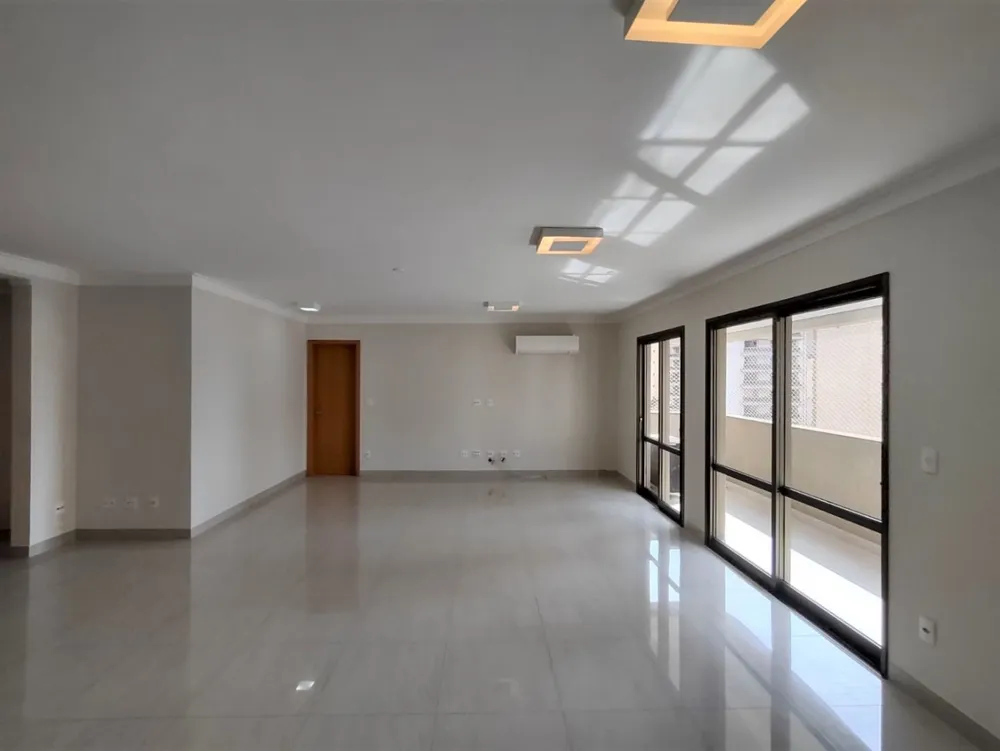 Apartamento, 3 quartos, 153 m² - Foto 2