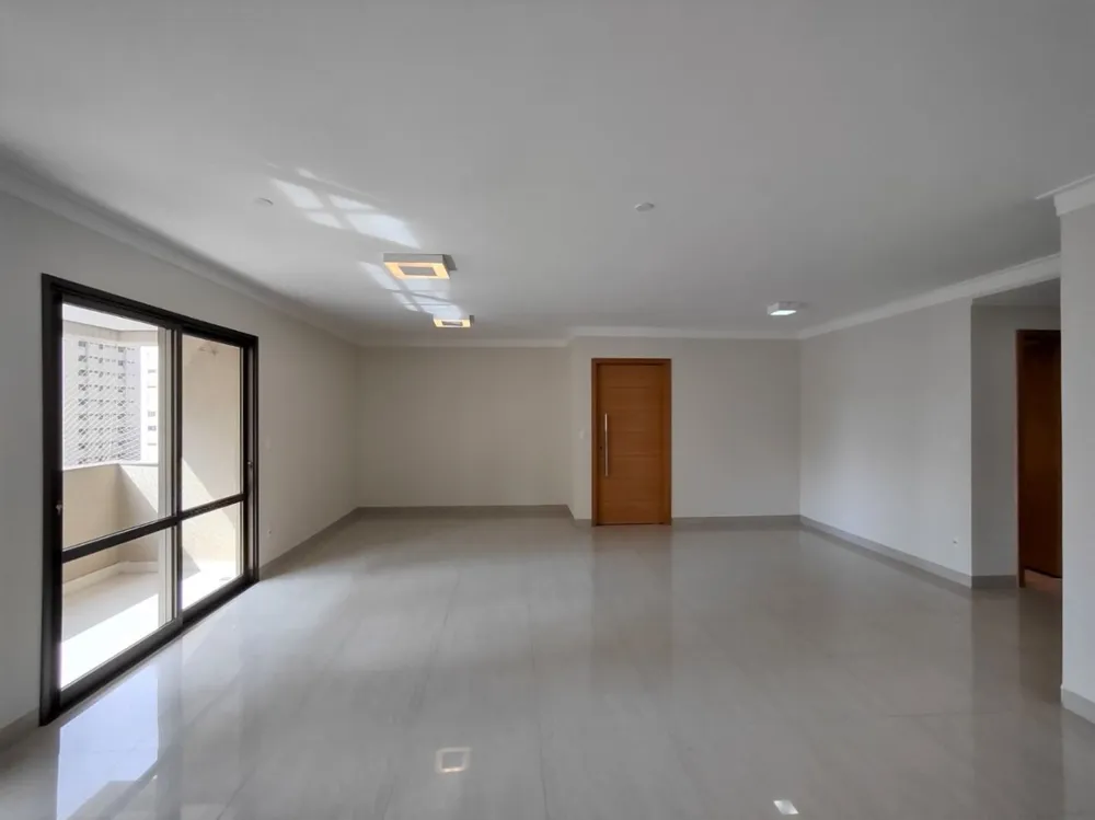 Apartamento, 3 quartos, 153 m² - Foto 3