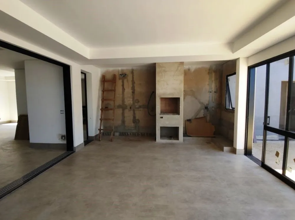 Casa, 4 quartos, 402 m² - Foto 4