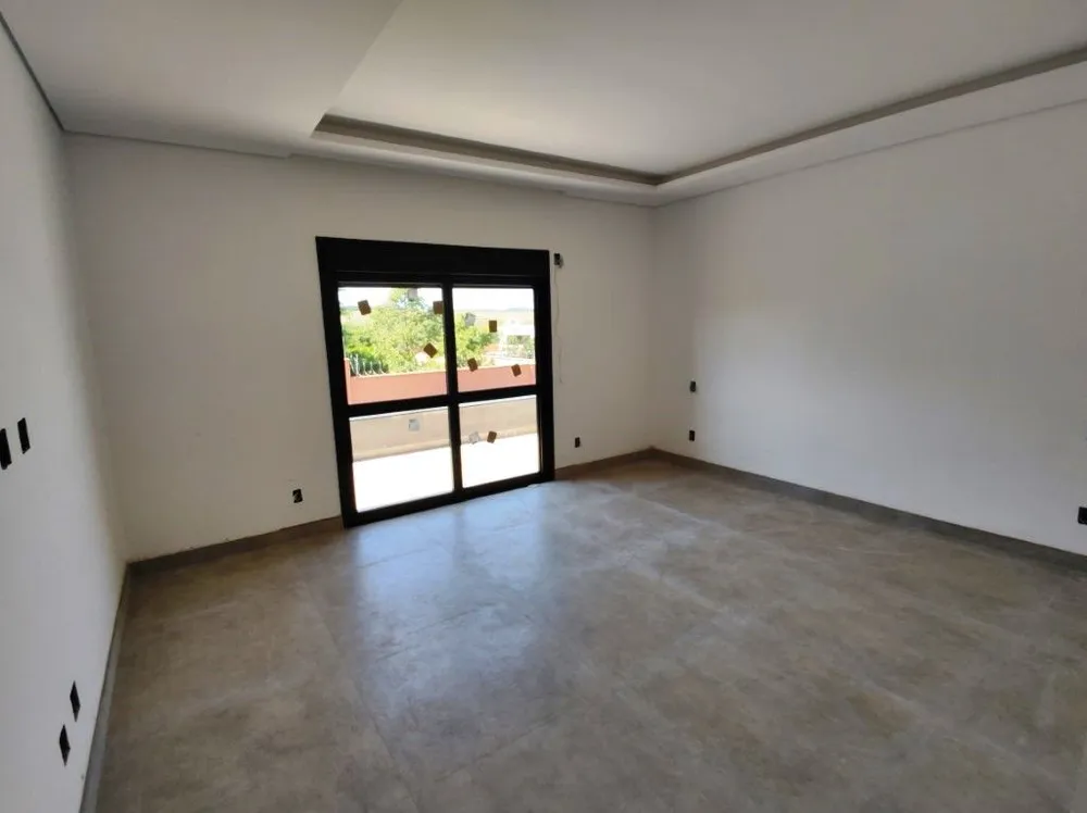 Casa, 4 quartos, 402 m² - Foto 3