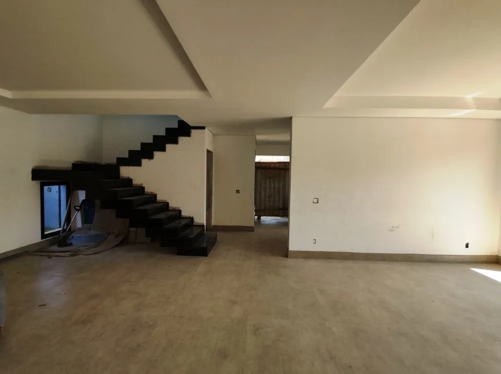 Casa, 4 quartos, 402 m² - Foto 2