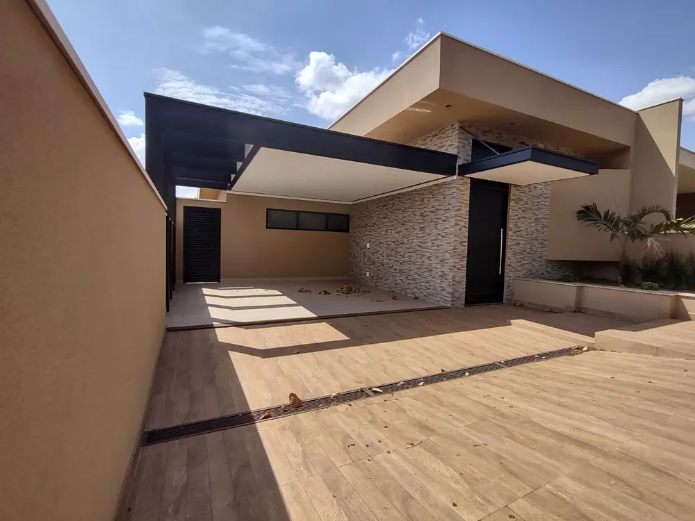 Casa, 3 quartos, 155 m² - Foto 3