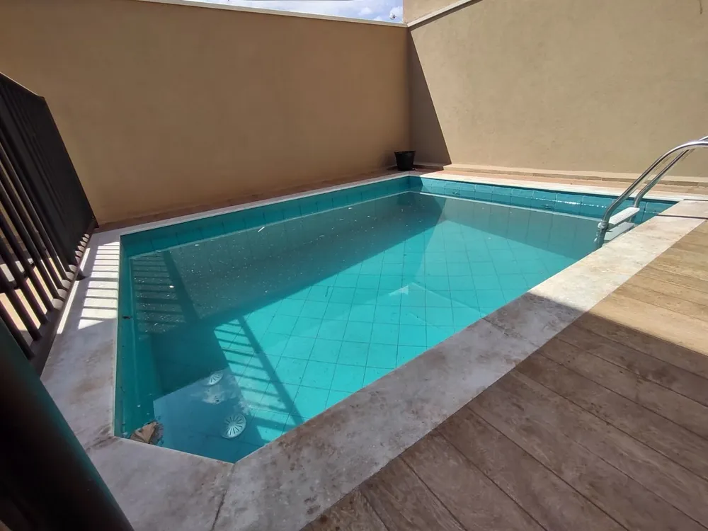 Casa, 3 quartos, 155 m² - Foto 4