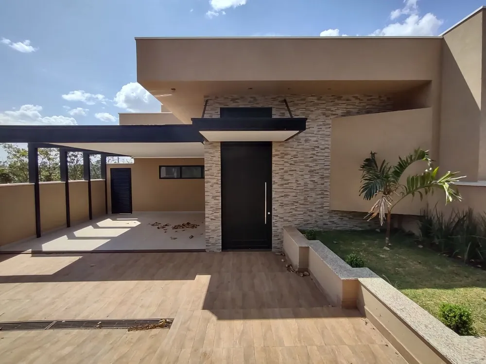 Casa, 3 quartos, 155 m² - Foto 2