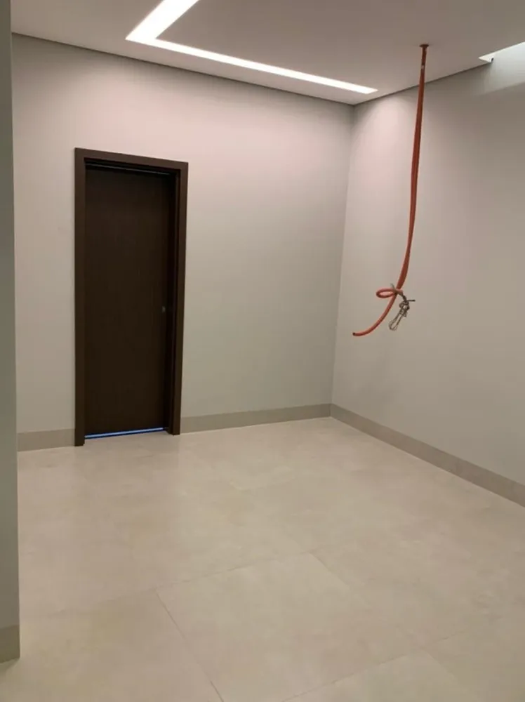 Casa, 3 quartos, 155 m² - Foto 4