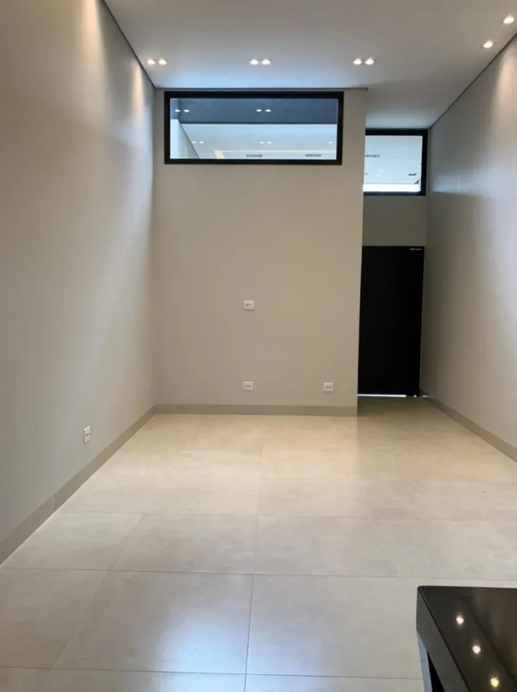 Casa, 3 quartos, 155 m² - Foto 3