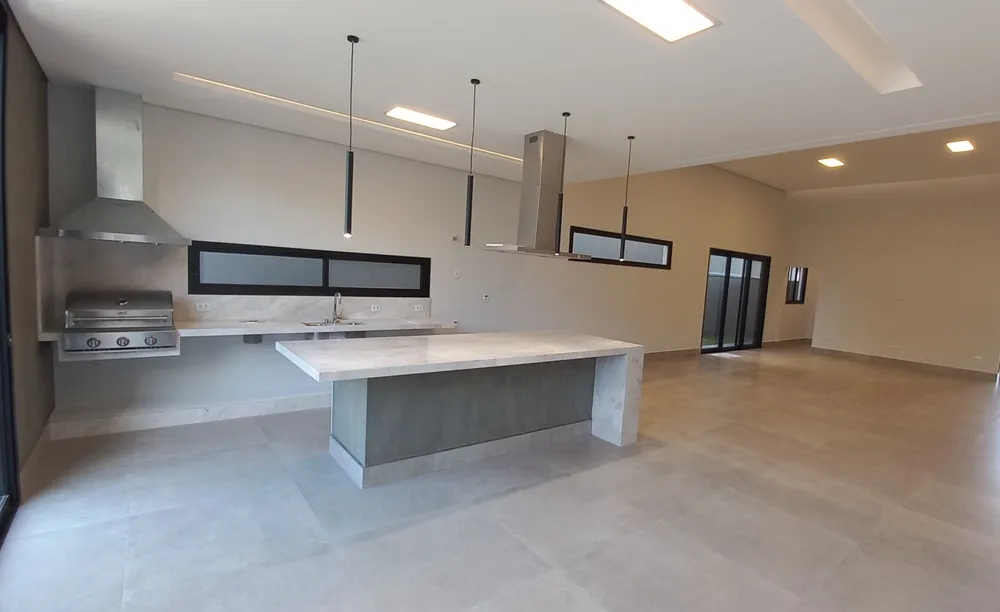 Casa, 3 quartos, 258 m² - Foto 3