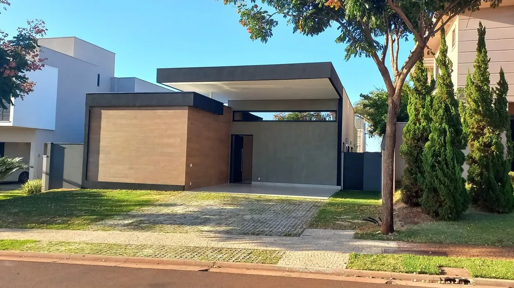 Casa, 3 quartos, 258 m² - Foto 2