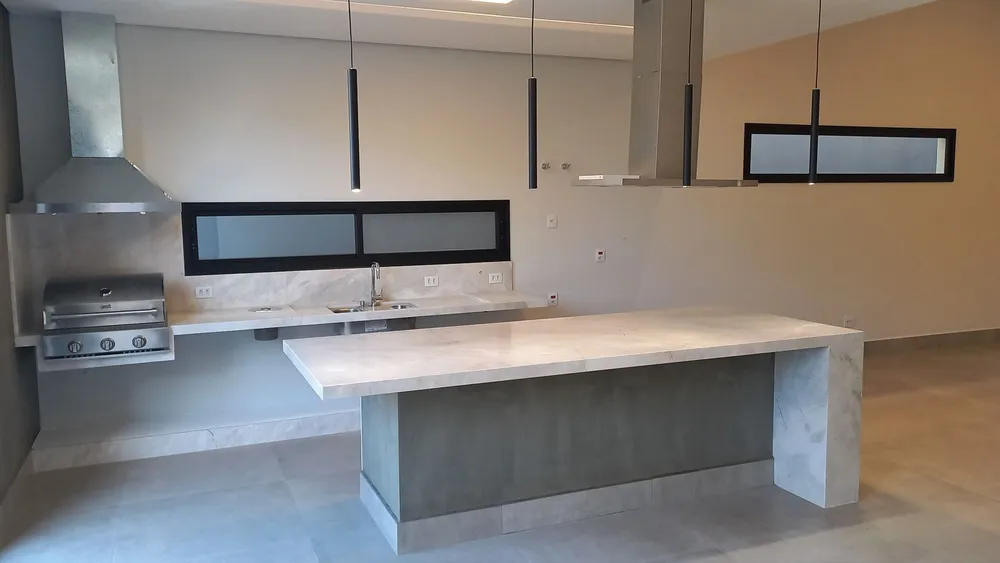 Casa, 3 quartos, 258 m² - Foto 4