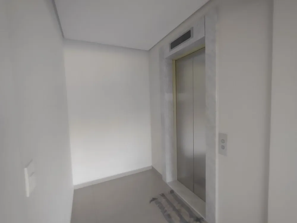 Apartamento, 3 quartos, 278 m² - Foto 4