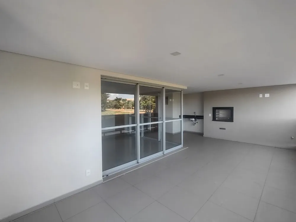 Apartamento, 3 quartos, 278 m² - Foto 2