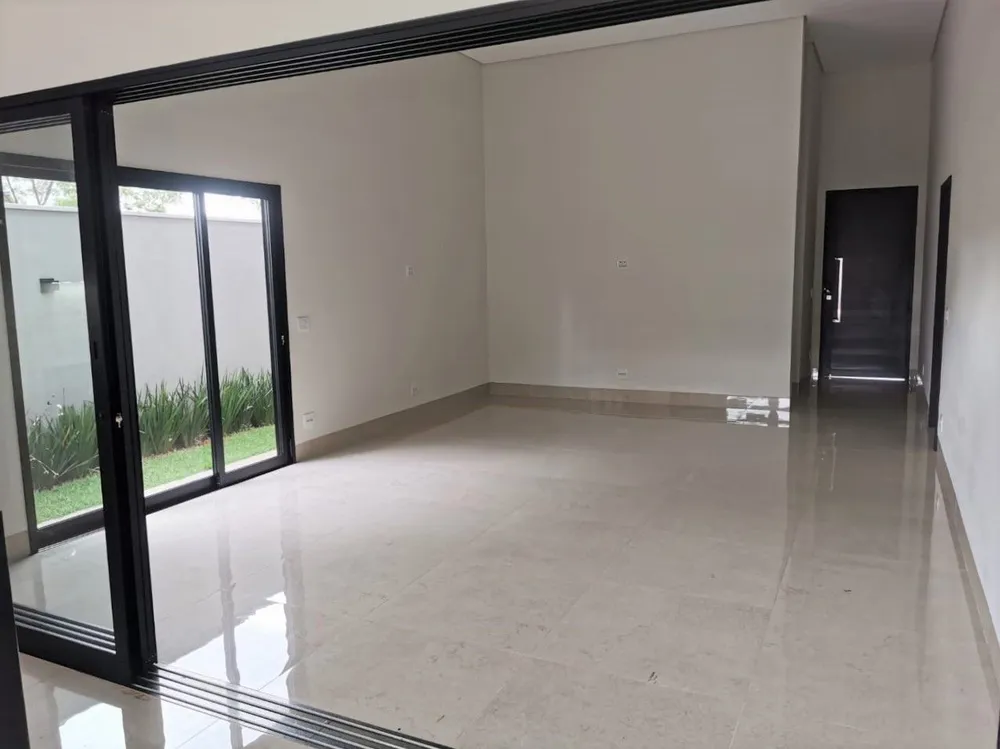 Casa, 3 quartos, 185 m² - Foto 3